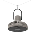 Claymore Portable Fan V600+