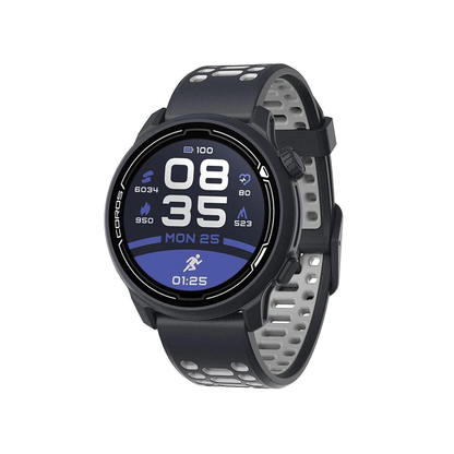 Coros Pace 2 GPS Multisportwatch