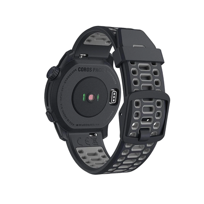 Coros Pace 2 GPS Multisportwatch