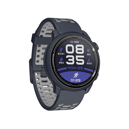 Coros Pace 2 GPS Multisportwatch