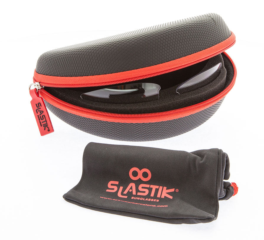 Slastik Eagle Golden
