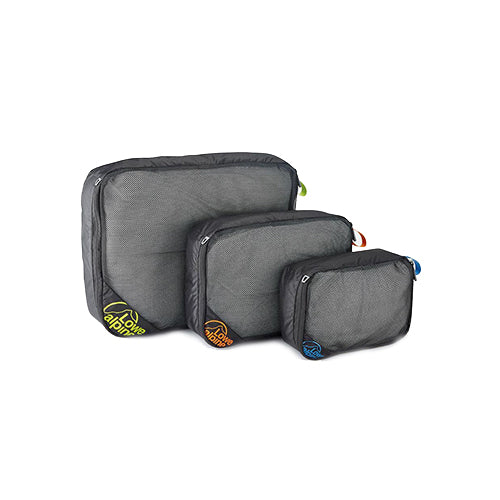 Lowe Alpine Packing Cube