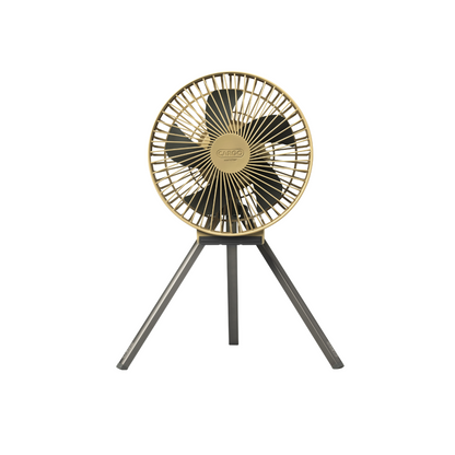 Cargo Container Electric Fan Multi Fan