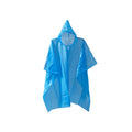 Caribee Poncho Rain Coat