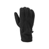 Rab Infinium Windproof Glove Women’s – Black