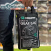 Caribee Loco Gear Bag (72cm/L)