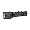 Fenix TK25 LED Flashlight RB Version Black