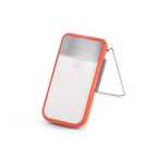 BioLite PowerLight Mini