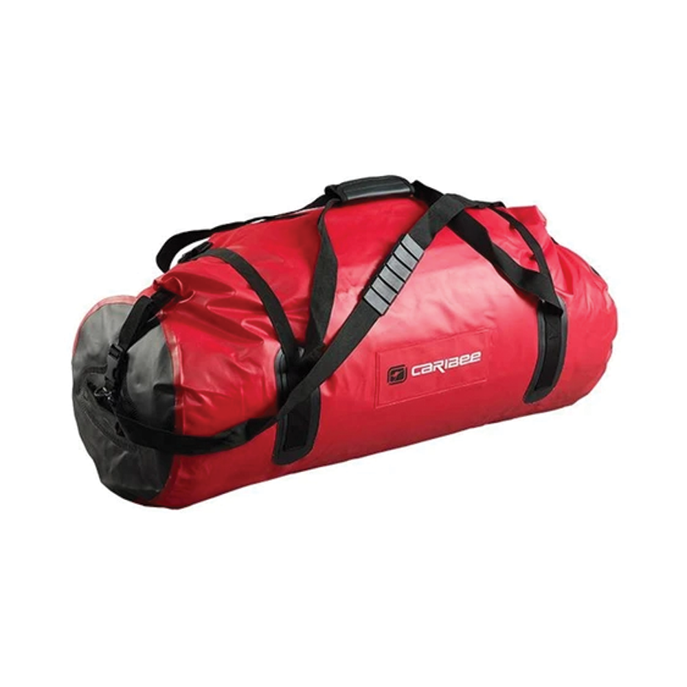 120l waterproof duffel bag online