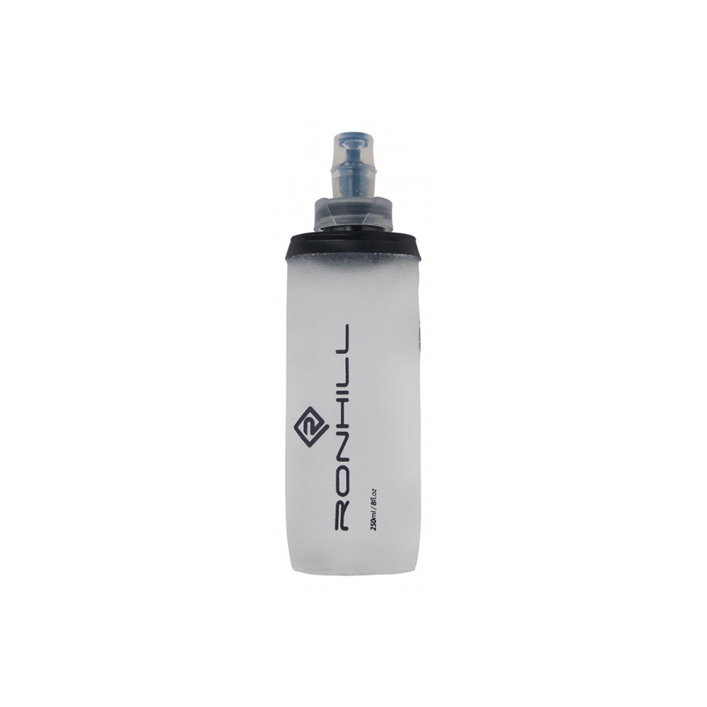 trail fuel bottles 500ml