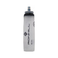 Ronhill 500ML Fuel Flask