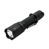 Fenix TK16 XM-L2 U2 LED Flashlight