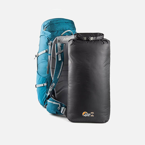 Lowe Alpine Rucksack Liner