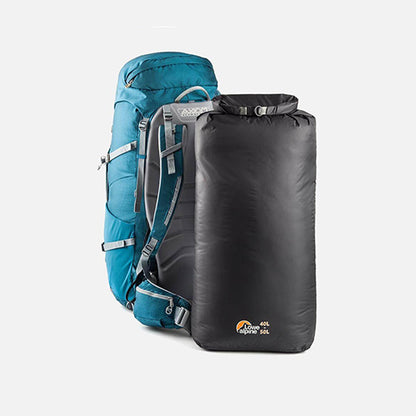 Lowe Alpine Rucksack Liner