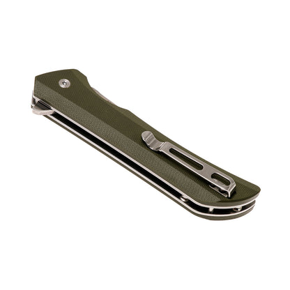 Ruike P121 Pocket Knife