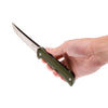 Ruike P121 Pocket Knife