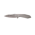 Ruike Table Knife P135-SF