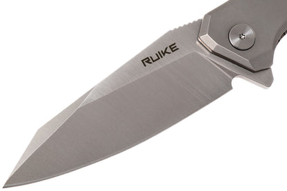 ruike p135-sf