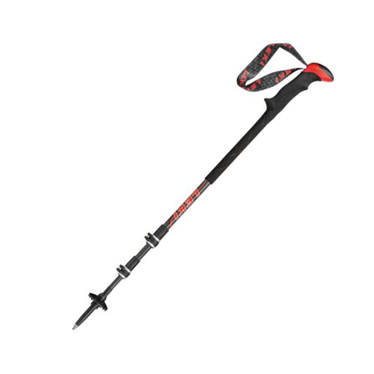 Leki Trekking Pole Legacy DSS