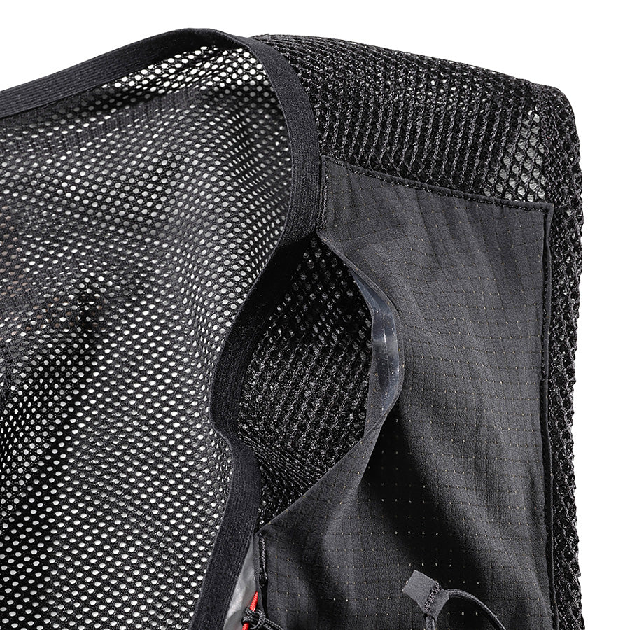 salomon S-Lab sense 2