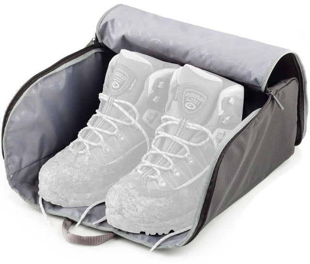 LOWE ALPINE BOOT BAG FAE-05