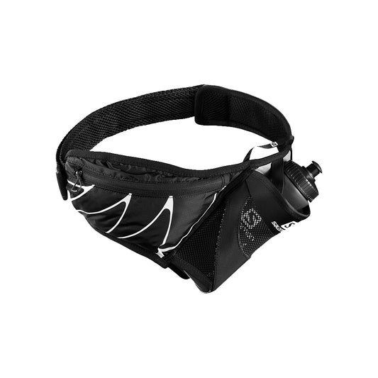 Salomon Sensibelt - Black