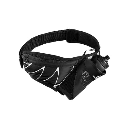 Salomon Sensibelt - Black