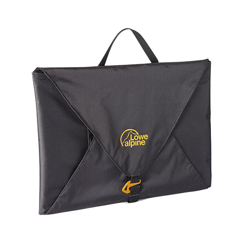 Lowe Alpine Wash Bag S-L