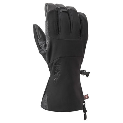 Rab Baltoro Glove Mens