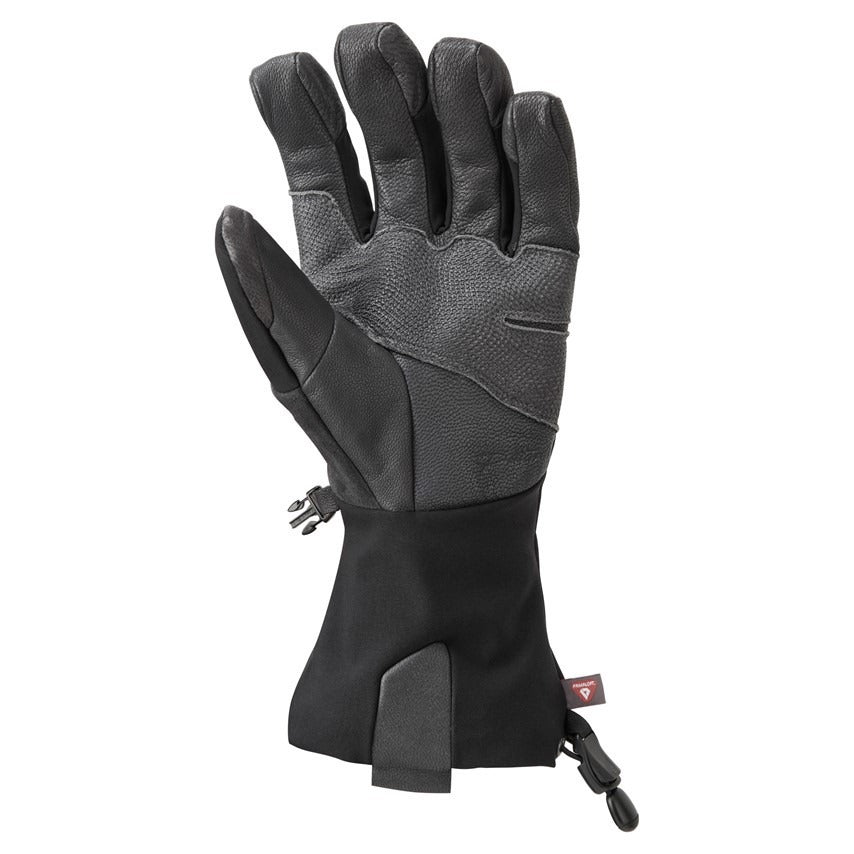 Rab Baltoro Glove Mens