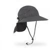 Sunday Afternoons Ultra Adventure Storm Hat L/XL