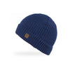Sunday Afternoons Overtime Beanie - Maritime Blue