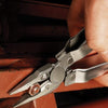 Leatherman Super Tool® 300 Multi-Tool