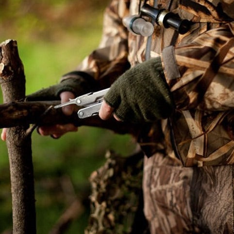 Leatherman Super Tool® 300 Multi-Tool