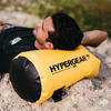 Hypergear Dry Bag 5L