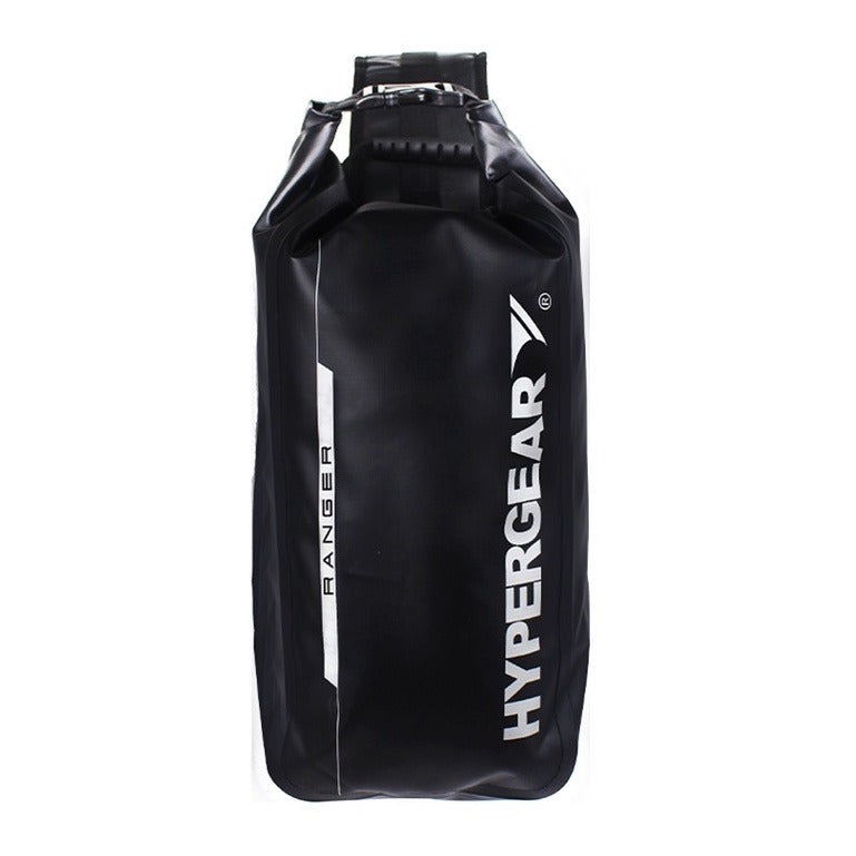 Hypergear 15L Ranger Pac - Black