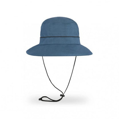 Sunday Afternoons Ultra Storm Bucket