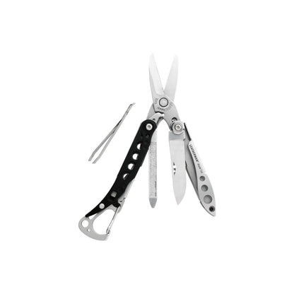 Leatherman Style® CS Mini-Tool