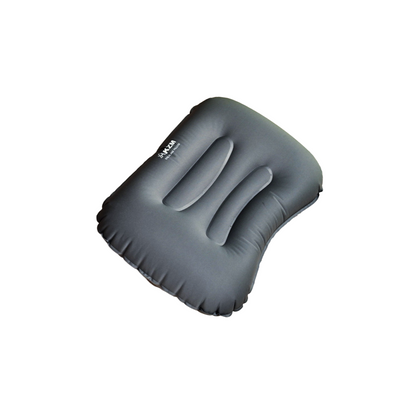 KZM Snug Air Pillow