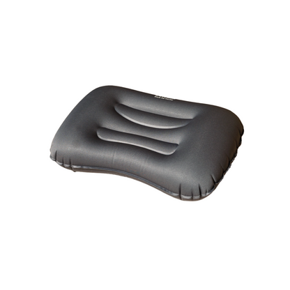 KZM Snug Air Pillow