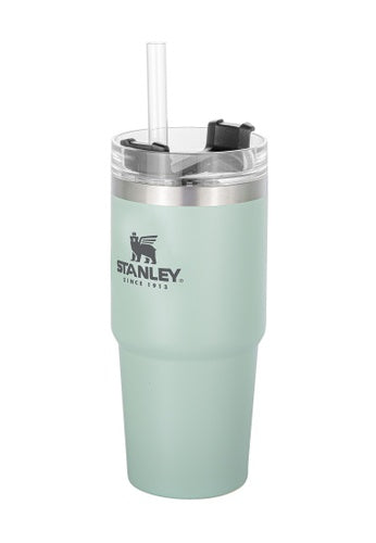 Stanley Adventure Quencher Tumbler 16oz