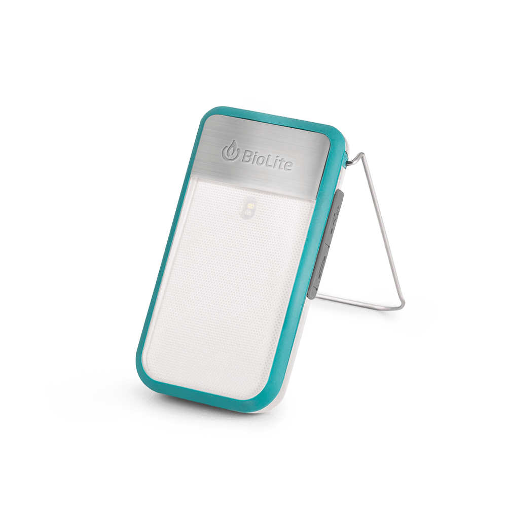 BioLite PowerLight Mini