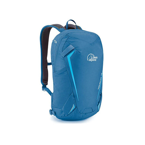 Lowe Alpine Tensor 15