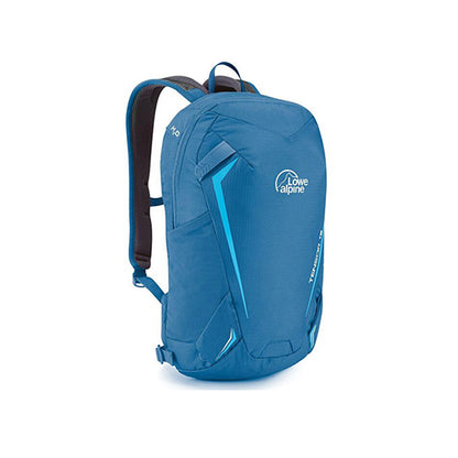 Lowe Alpine Tensor 15