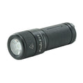 Fenix E15 LED Flashlight (2016 Edition)
