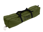 DoD Itsuka no Tarp