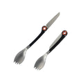 Ace Camp Foldable Cutlery Set