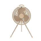 Claymore Portable Fan V600+