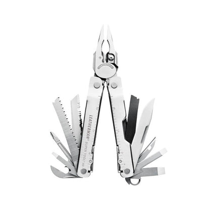 Leatherman Super Tool® 300 Multi-Tool