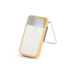 BioLite PowerLight Mini